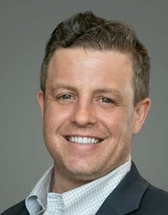 James G. Hanley, MBA, PE, CRL
